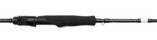 Savage Gear SG2 Light Game Spinning Rods 